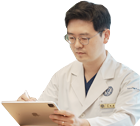 미래연세치과 블로그