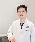김동춘 대표원장 블로그